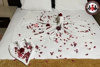 Alanya kısa süreli konaklama uygun fiyat